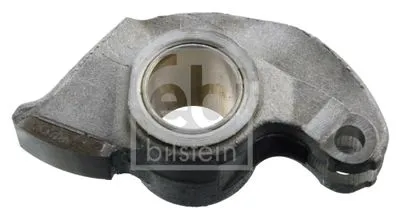 Коромысло клапана FEBI BILSTEIN 05828