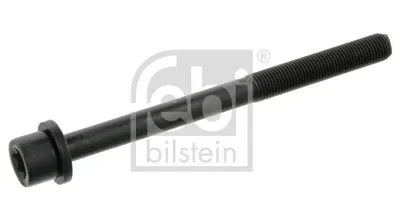 Болт ГБЦ FEBI BILSTEIN 05979