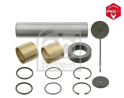 Ремкомплект шкворня поворотного кулака FEBI BILSTEIN 06015