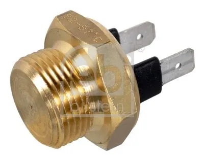 Датчик включения вентилятора FEBI BILSTEIN 06031