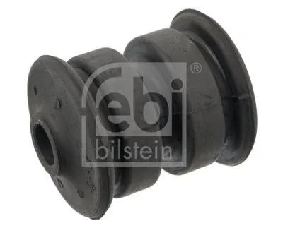 Втулка листовой рессоры FEBI BILSTEIN 06225