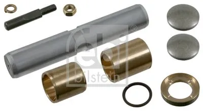 Ремкомплект шкворня поворотного кулака FEBI BILSTEIN 06319