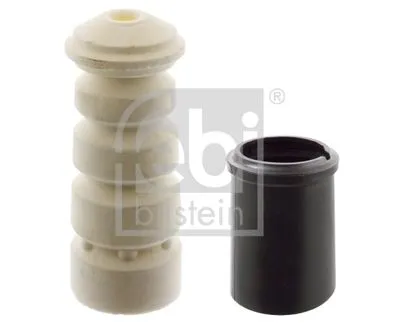 Комплект пыльников и отбойников амортизатора FEBI BILSTEIN 07003