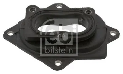 Подушка карбюратора FEBI BILSTEIN 07107
