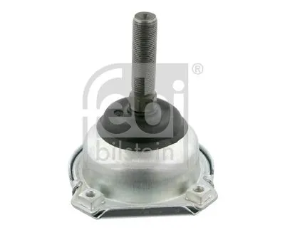 Ремкомплект пыльника шаровой опоры FEBI BILSTEIN 07381