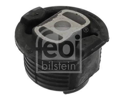 Сайлентблок балки FEBI BILSTEIN 07602