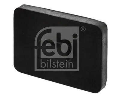 Отбойник амортизатора FEBI BILSTEIN 07671