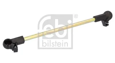 Шток вилки переключения передач FEBI BILSTEIN 07702