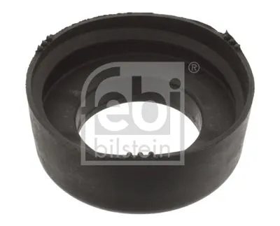 Отбойник амортизатора FEBI BILSTEIN 07732