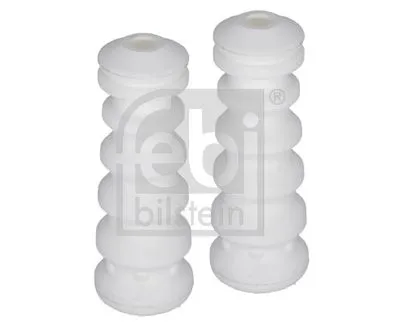 Отбойник амортизатора FEBI BILSTEIN 08066