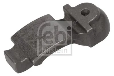 Балансир, управление двигателем FEBI BILSTEIN 08400