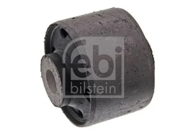Сайлентблок балки FEBI BILSTEIN 09388