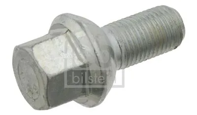 Колесный болт FEBI BILSTEIN 09805
