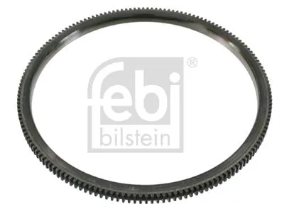 Зубчатый венец маховика FEBI BILSTEIN 09831