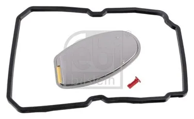 Комплект гидрофильтров АКП FEBI BILSTEIN 10098