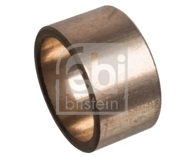 Втулка вала стартера FEBI BILSTEIN 10136