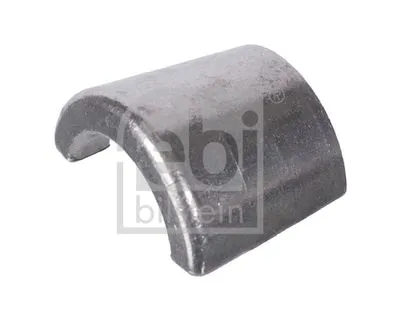 Сухарь клапана FEBI BILSTEIN 101873