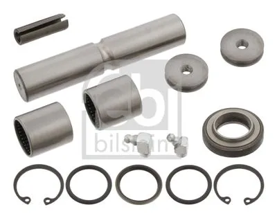 Ремкомплект шкворня поворотного кулака FEBI BILSTEIN 10204