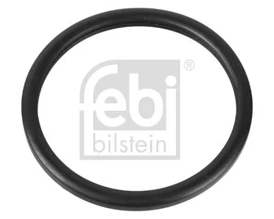 Прокладка термостата FEBI BILSTEIN 10255