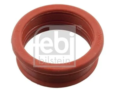 Уплотнительное кольцо патрубка интеркулера FEBI BILSTEIN 102585
