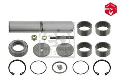 Ремкомплект шкворня поворотного кулака FEBI BILSTEIN 10309
