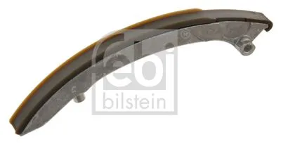 Успокоитель цепи ГРМ FEBI BILSTEIN 10329
