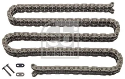 Цепь ГРМ FEBI BILSTEIN 10496
