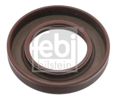 Сальник распредвала FEBI BILSTEIN 10538