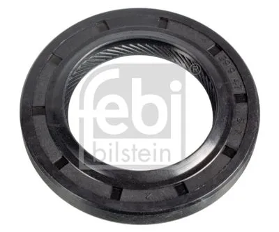 Сальник первичного вала коробки передач FEBI BILSTEIN 105995