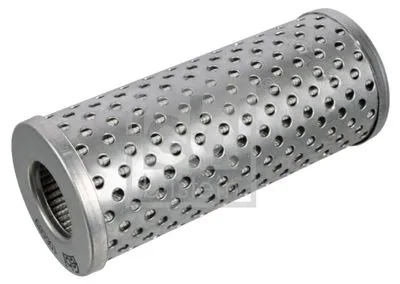 Фильтр гидроусилителя руля FEBI BILSTEIN 106589