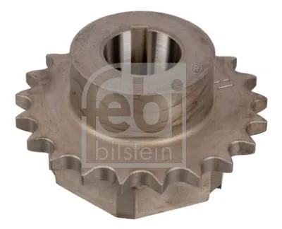 Шестерня ТНВД FEBI BILSTEIN 106643