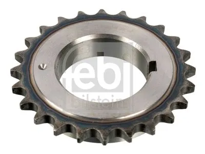 Шестерня масляного насоса FEBI BILSTEIN 108887