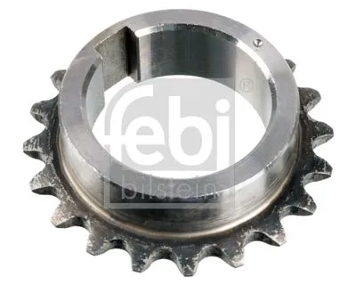 Шестерня масляного насоса FEBI BILSTEIN 109405