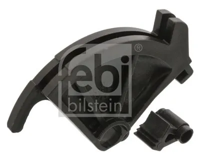 Ремкомплект автоматического регулирования сцепления FEBI BILSTEIN 11440
