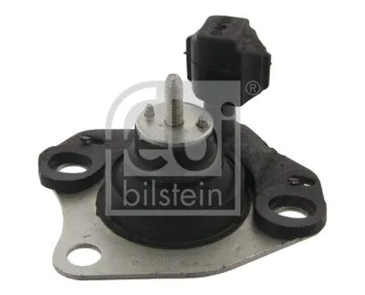 Подушка двигателя FEBI BILSTEIN 12412