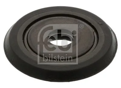 Упорный подшипник FEBI BILSTEIN 12448