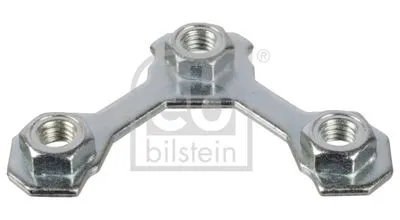 Стопорная пластина шаровой опоры FEBI BILSTEIN 14238