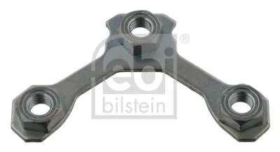 Стопорная пластина шаровой опоры FEBI BILSTEIN 14252
