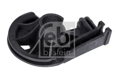 Ремкомплект автоматического регулирования сцепления FEBI BILSTEIN 14408