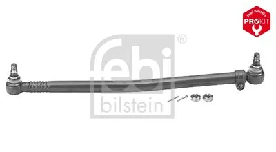 Продольная рулевая тяга FEBI BILSTEIN 14821
