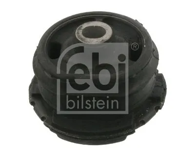 Сайлентблок балки FEBI BILSTEIN 14897