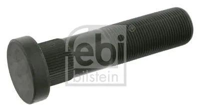 Шпилька колеса FEBI BILSTEIN 15341