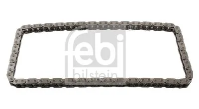 Цепь ГРМ FEBI BILSTEIN 15550