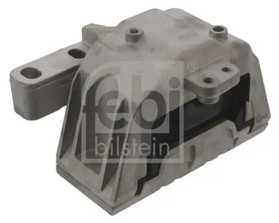 Подушка двигателя FEBI BILSTEIN 15908