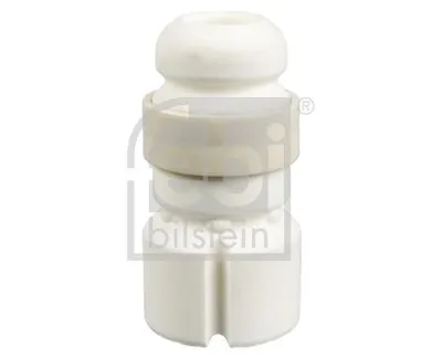 Отбойник амортизатора FEBI BILSTEIN 15913