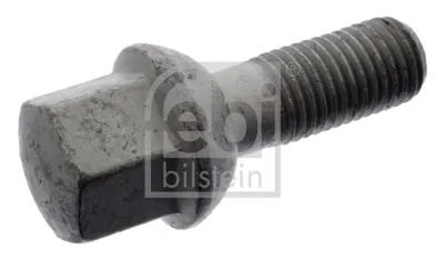 Колесный болт FEBI BILSTEIN 15997