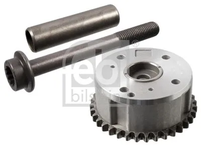 Фазорегулятор распредвала FEBI BILSTEIN 170356