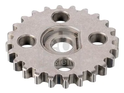 Шестерня масляного насоса FEBI BILSTEIN 170687