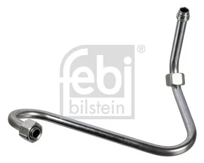 Трубопровод высокого давления FEBI BILSTEIN 171391