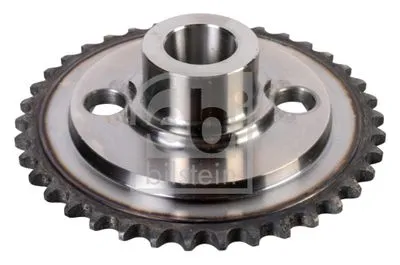 Шестерня ТНВД FEBI BILSTEIN 172437